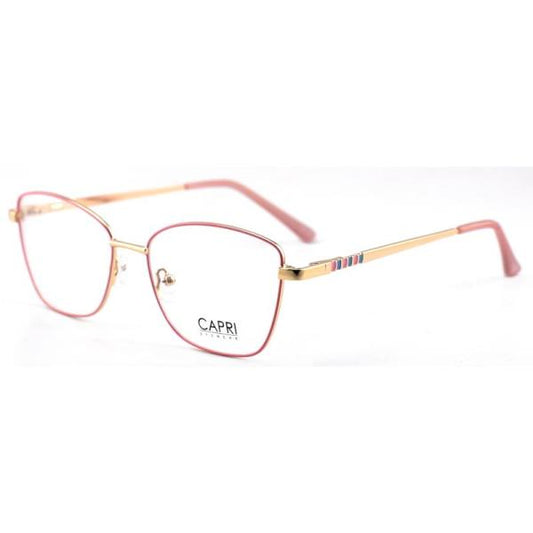 CAPRI843C2 PINK 54-17-143