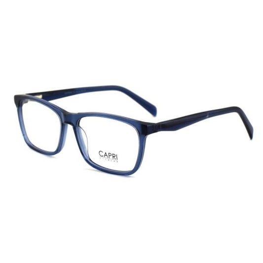 CAPRI845C2 BLUE 55-16-145