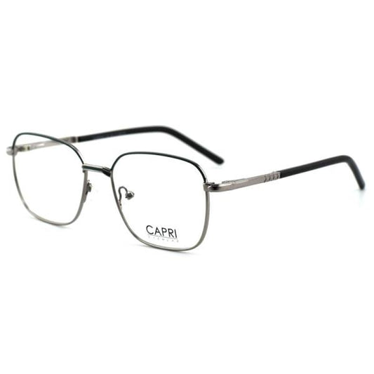 CAPRI847C2 SILVER 50-17-135