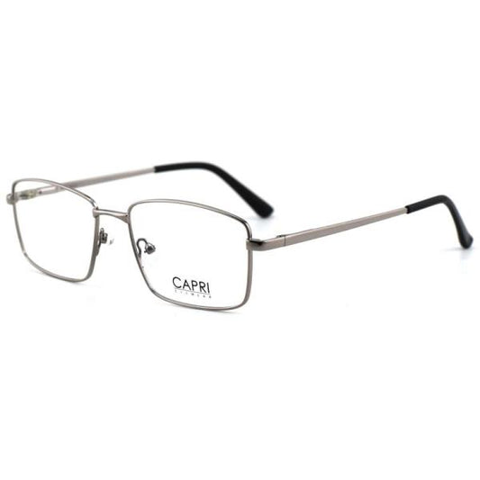 CAPRI848C2 SILVER 52-18-140