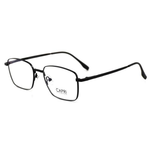 CAPRI849C1 BLACK 53-18-145