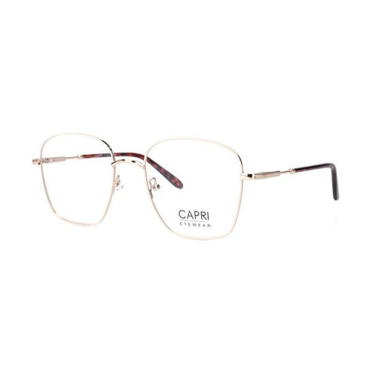 CAPRI852C1 GOLD 52-19-142