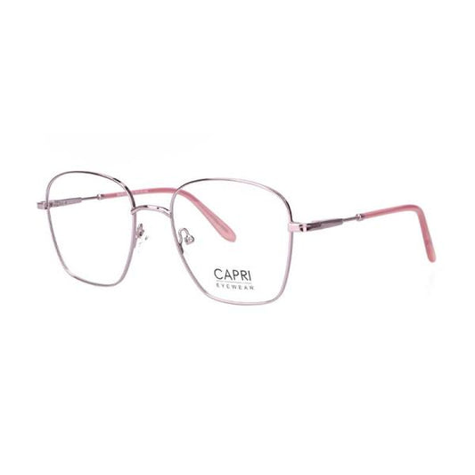 CAPRI852C2 PINK 52-19-142