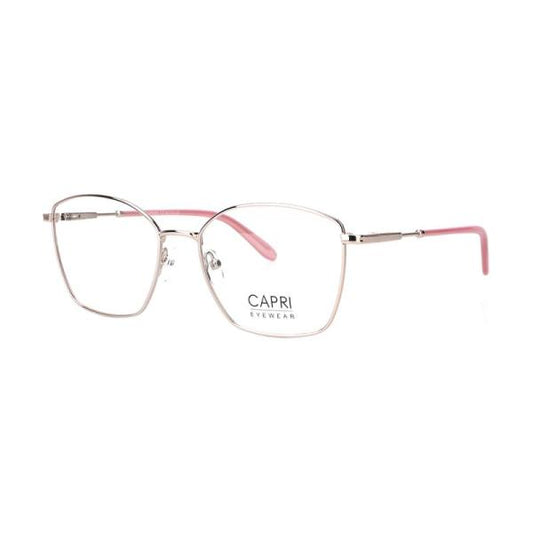 CAPRI853C2 GOLD 54-17-140