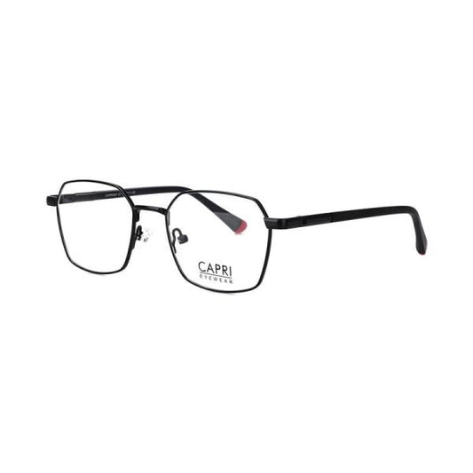 CAPRI854C1 BLACK 48-17-135