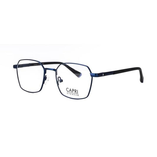CAPRI854C2 NAVY 48-17-135