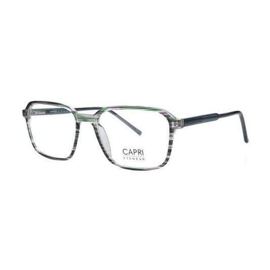CAPRI855C1 GREEN MOTTLE 57-19-150