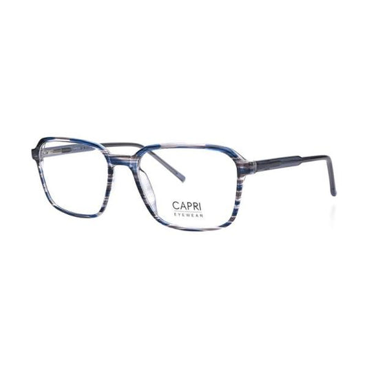 CAPRI855C2 BLUE MOTTLE 57-19-150