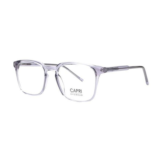 CAPRI856C1 PURPLE CRYSTAL 55-20-150