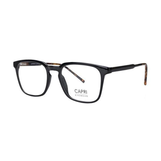 CAPRI856C2 BLACK 55-20-150