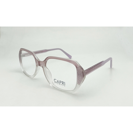 CAPRI858C1 LILAC CRYSTAL 53-17-145