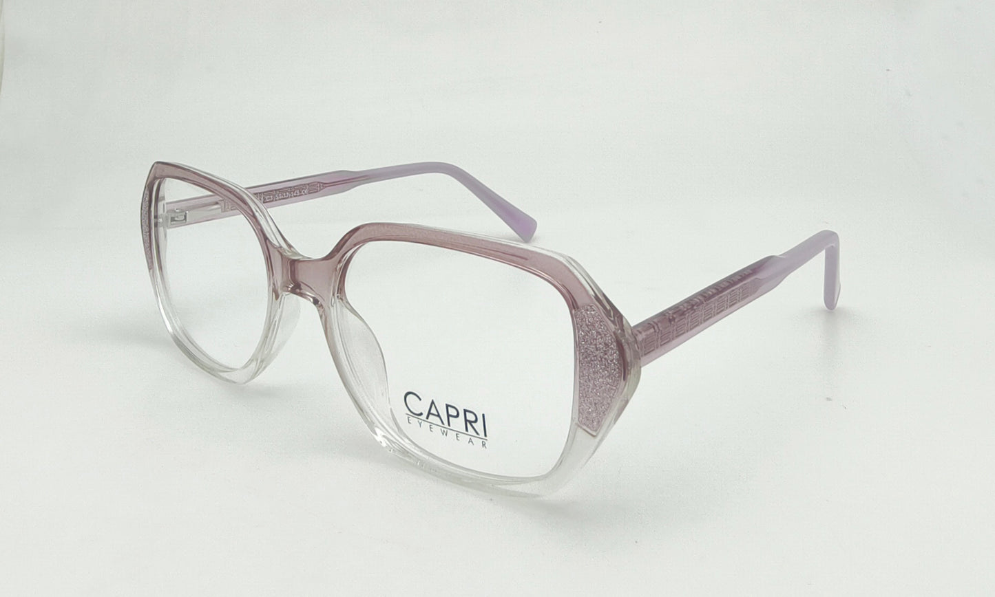 CAPRI 858 C1 LILAC CRYSTAL 53-17-145