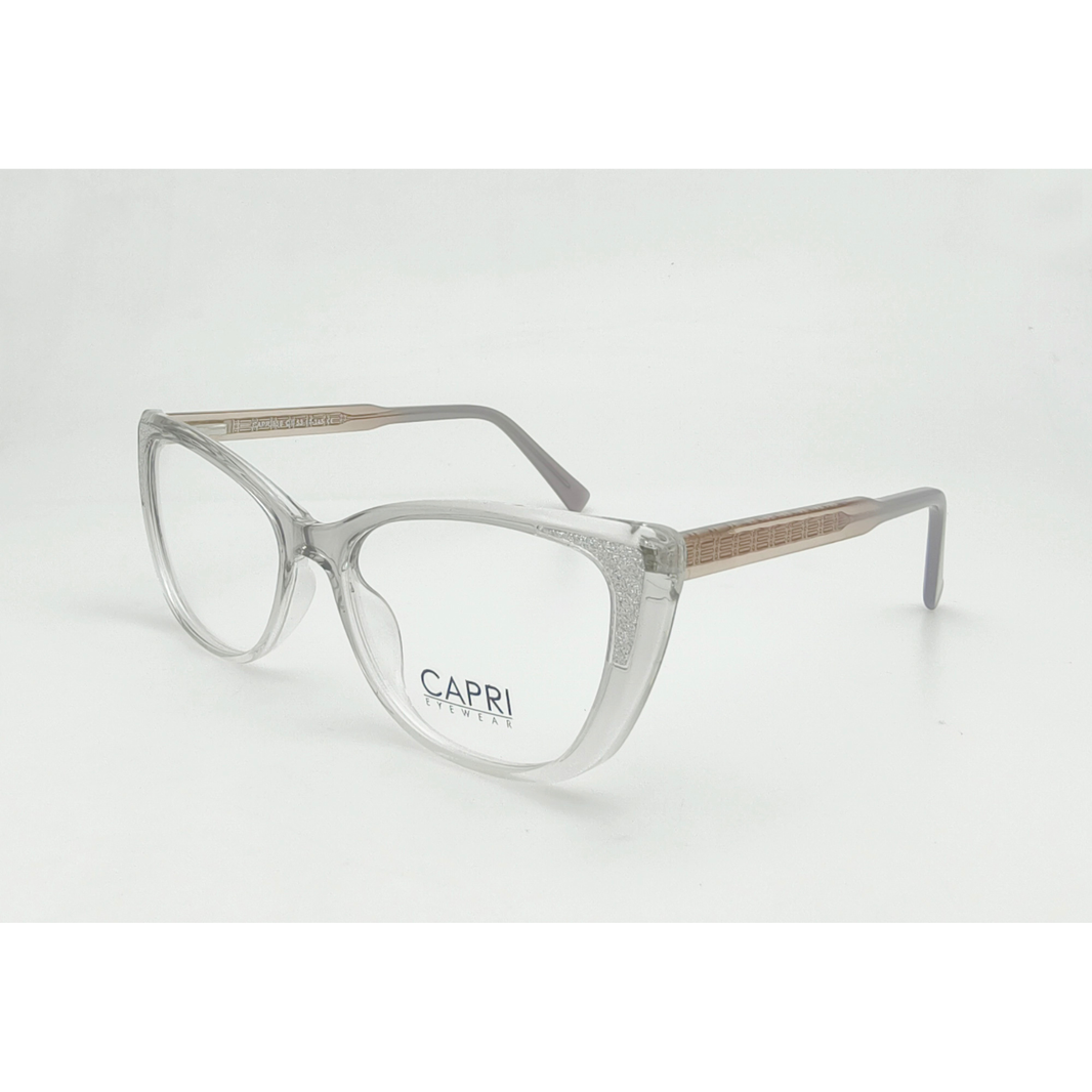 Capri – Page 7 – Frames Etc.