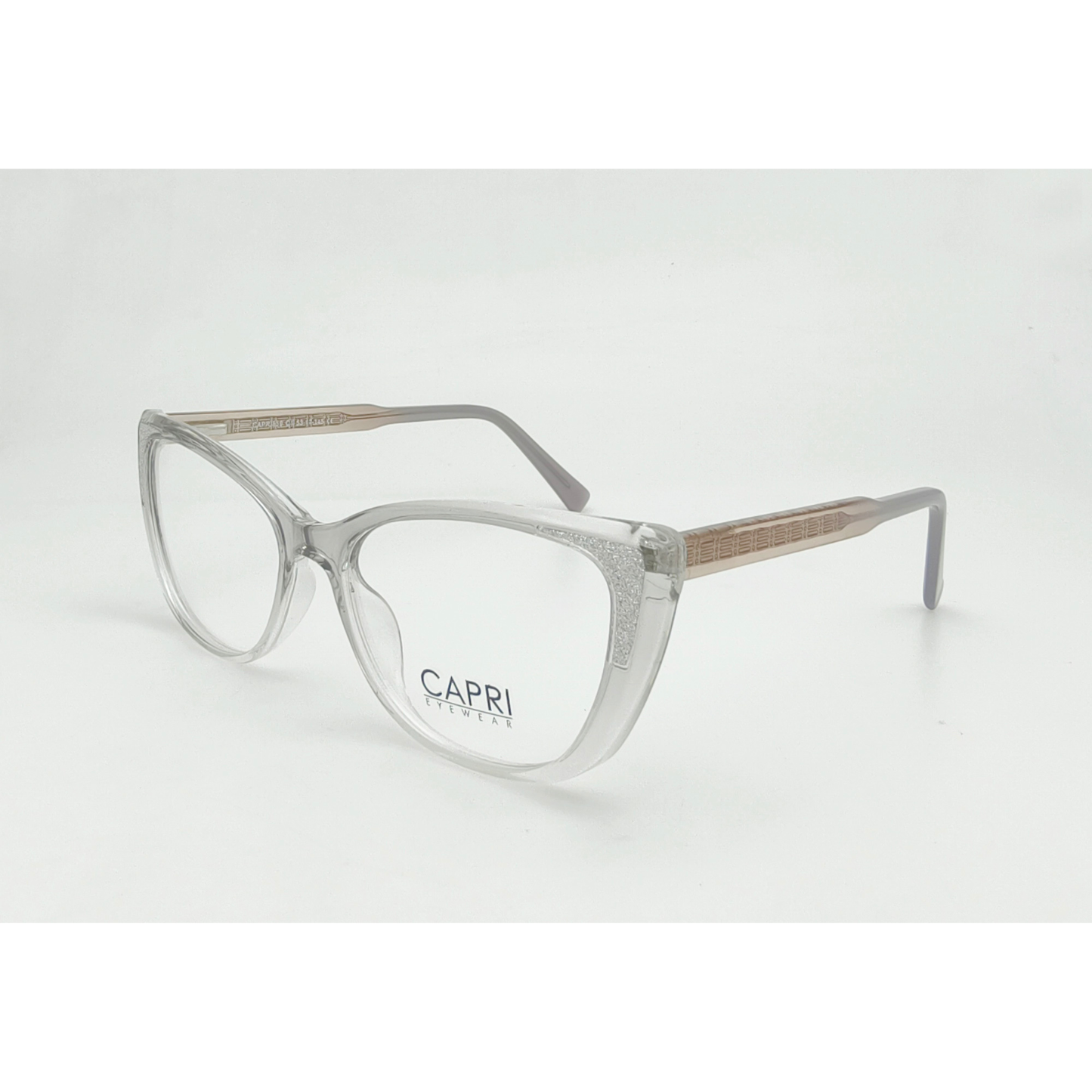 CAPRI859C1 CRYSTAL 53-17-145