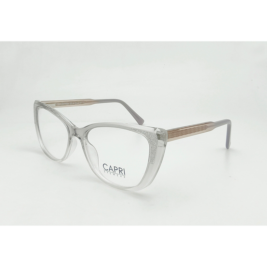 CAPRI859C1 CRYSTAL 53-17-145