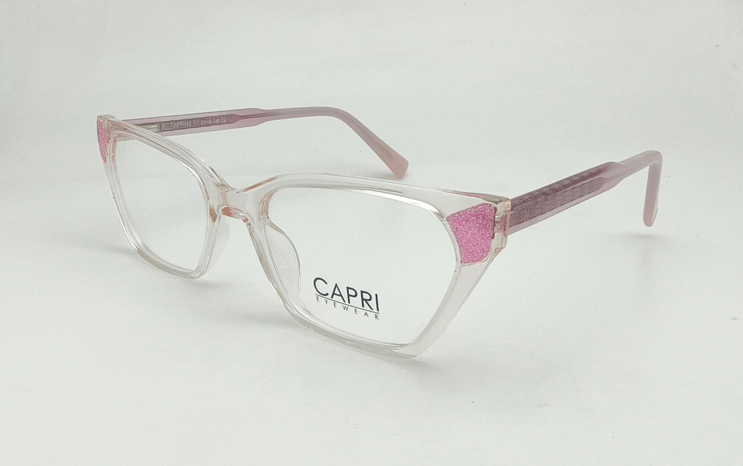CAPRI 860 C1 PINK CRYSTAL 53-19-145
