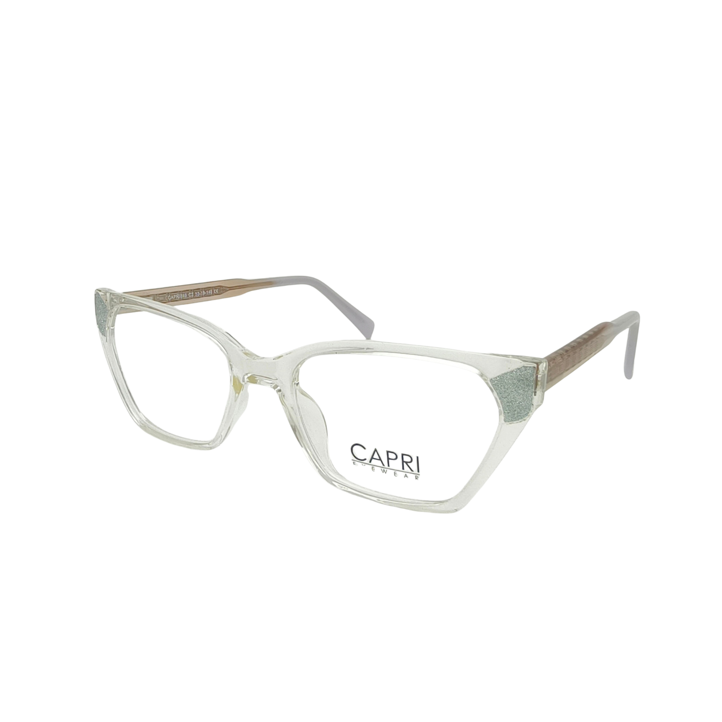CAPRI860C2 CRYSTAL 53-19-145