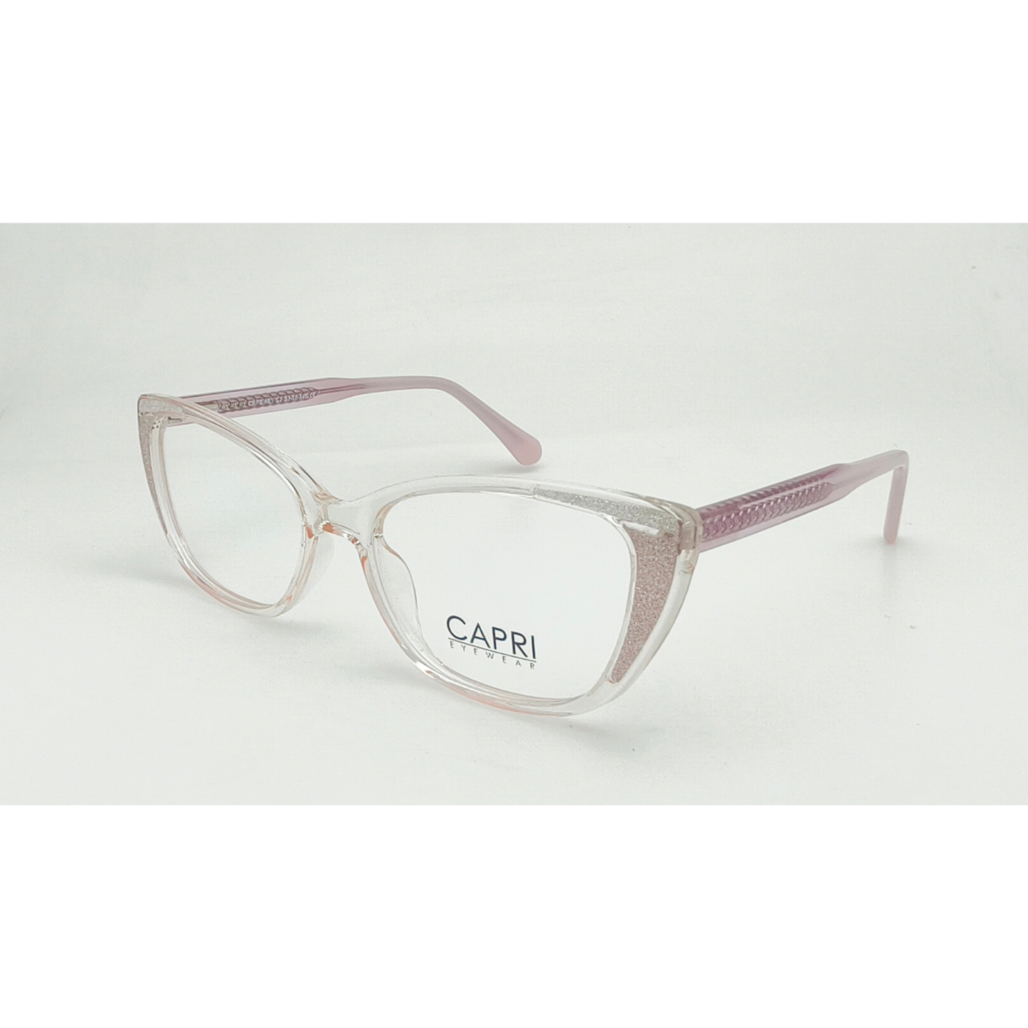 CAPRI861C2 PINK CRYSTAL 53-18-145