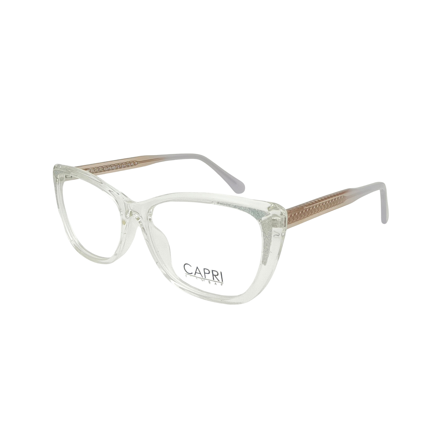 CAPRI862C1 CRYSTAL 53-17-145