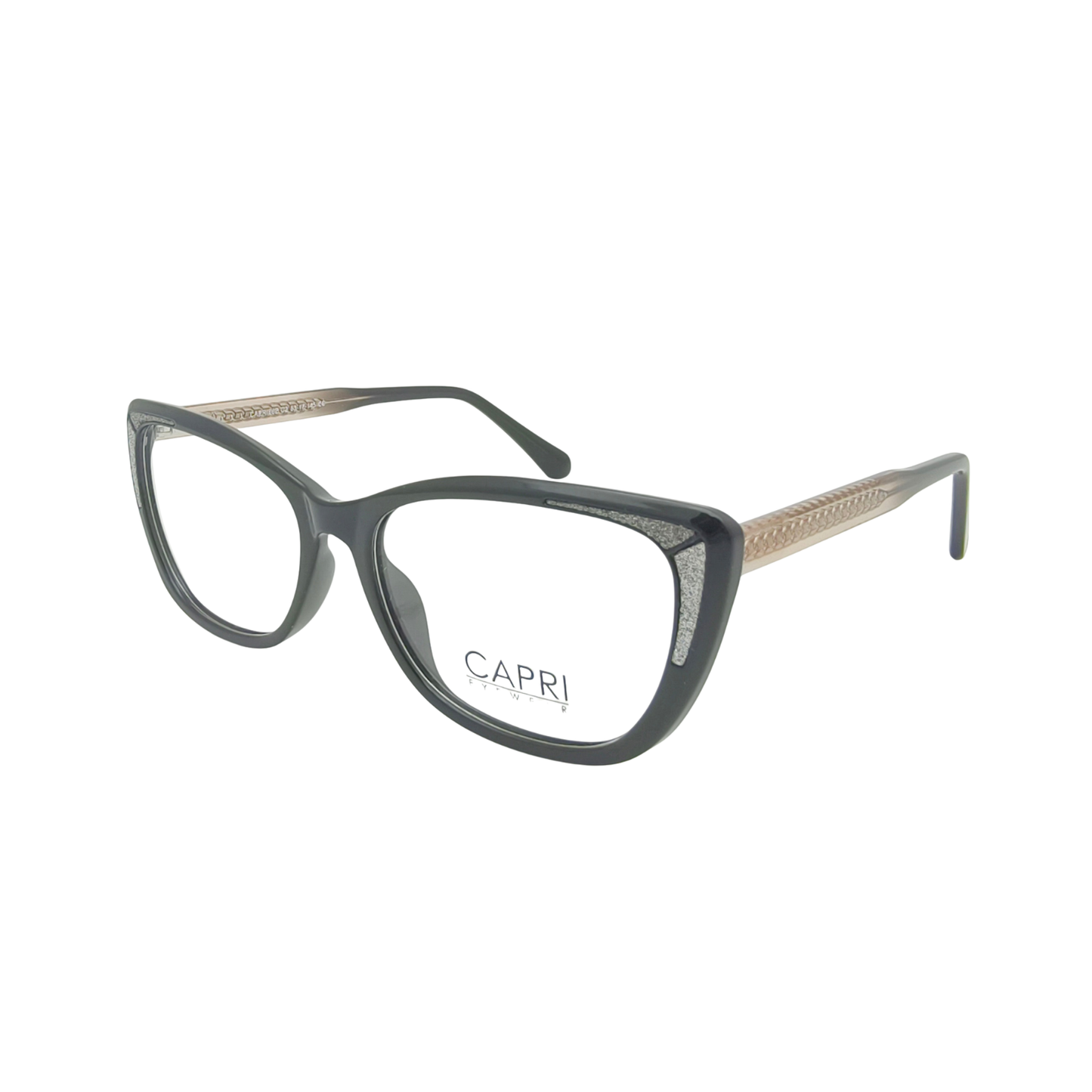 CAPRI862C2 GREY 53-17-145