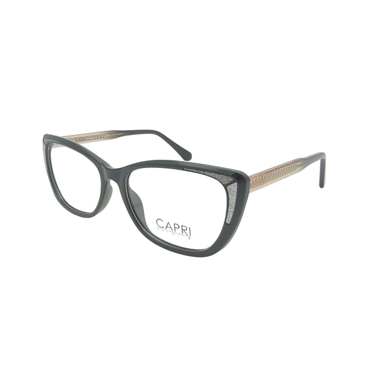 CAPRI862C2 GREY 53-17-145