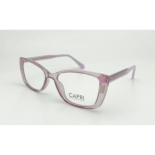 CAPRI863C2 PINK CRYSTAL 52-18-145