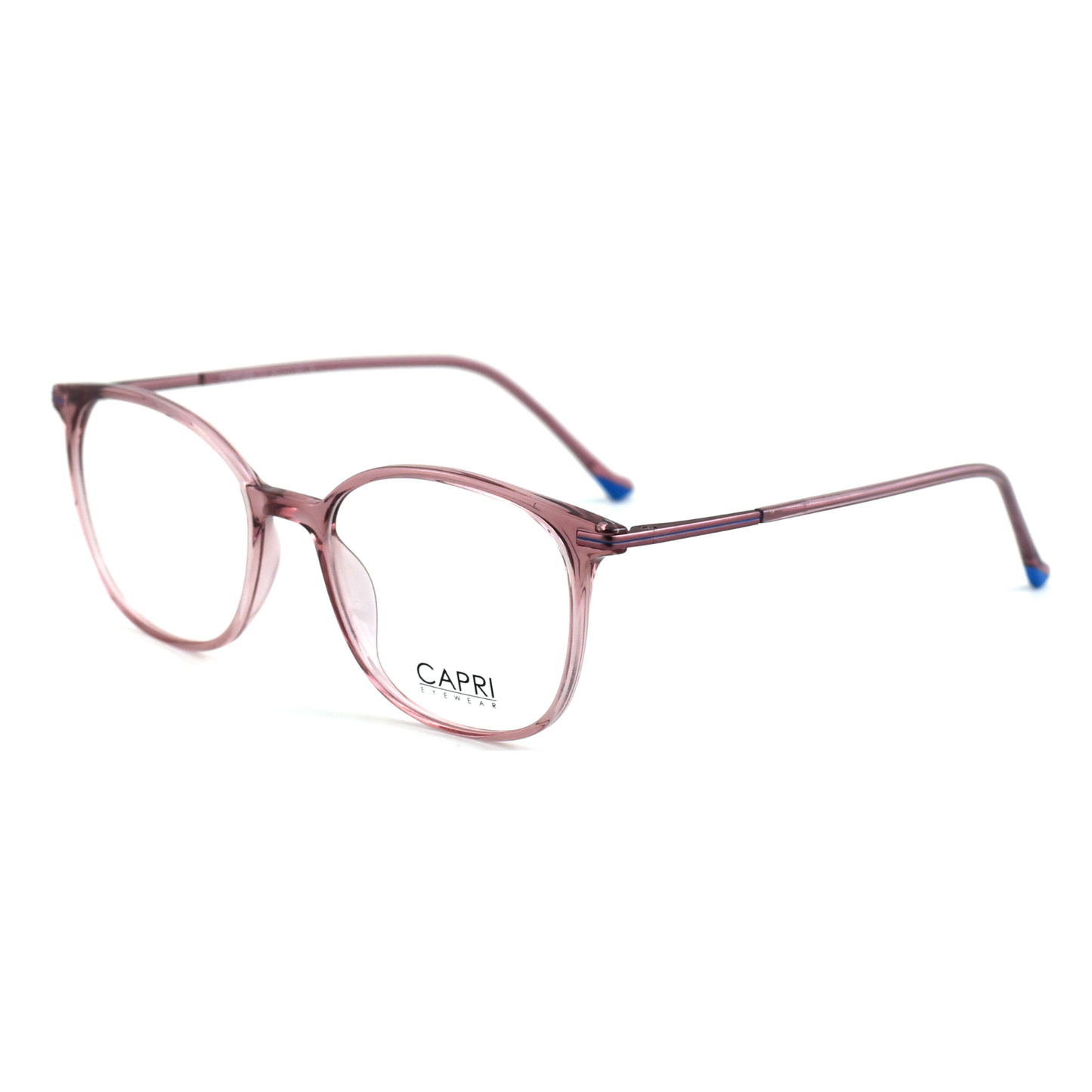 CAPRI864C1 PINK 50-17-140