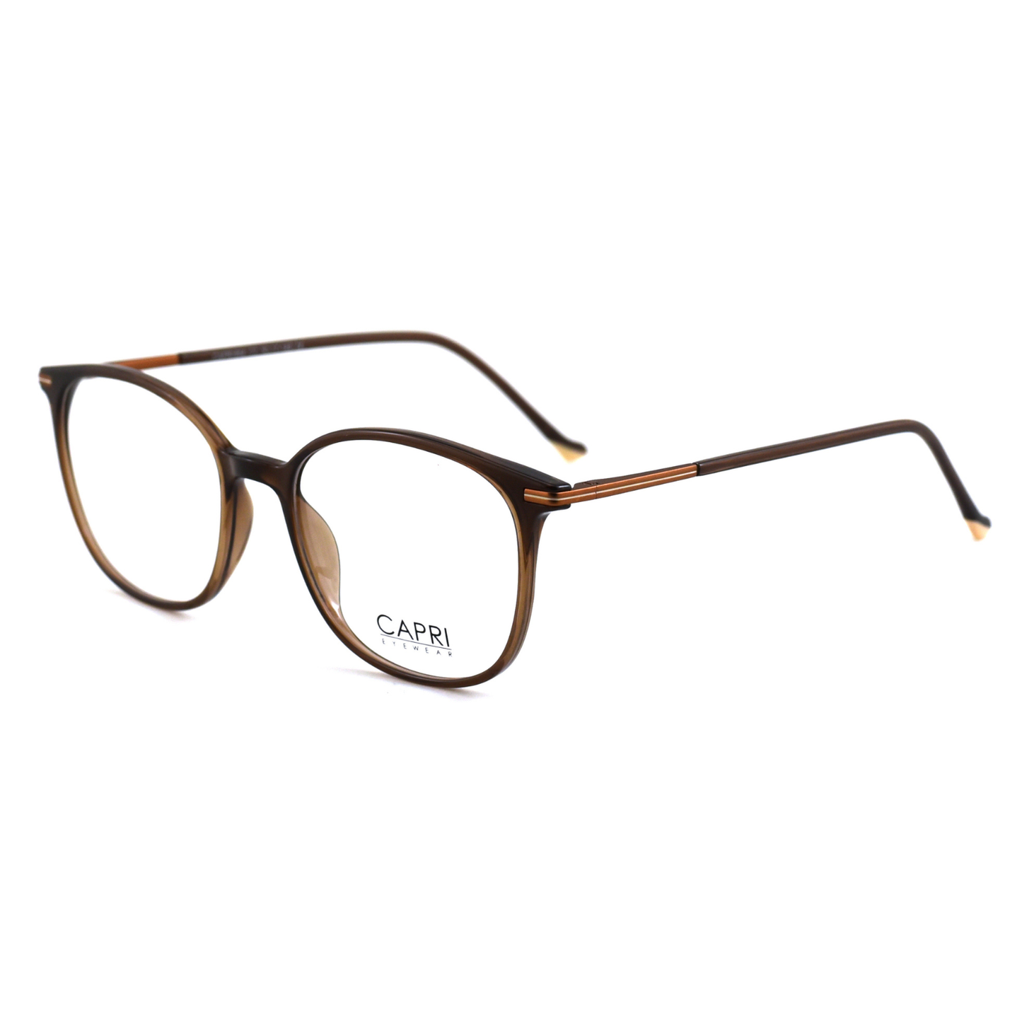 CAPRI864C2 BROWN 50-17-140