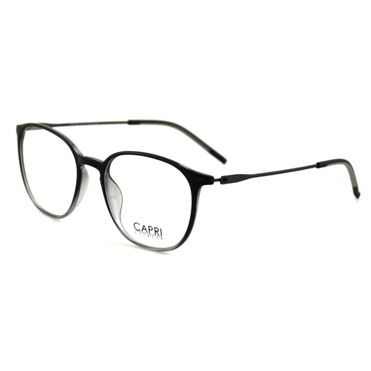 CAPRI865C1 BLACK 51-18-142