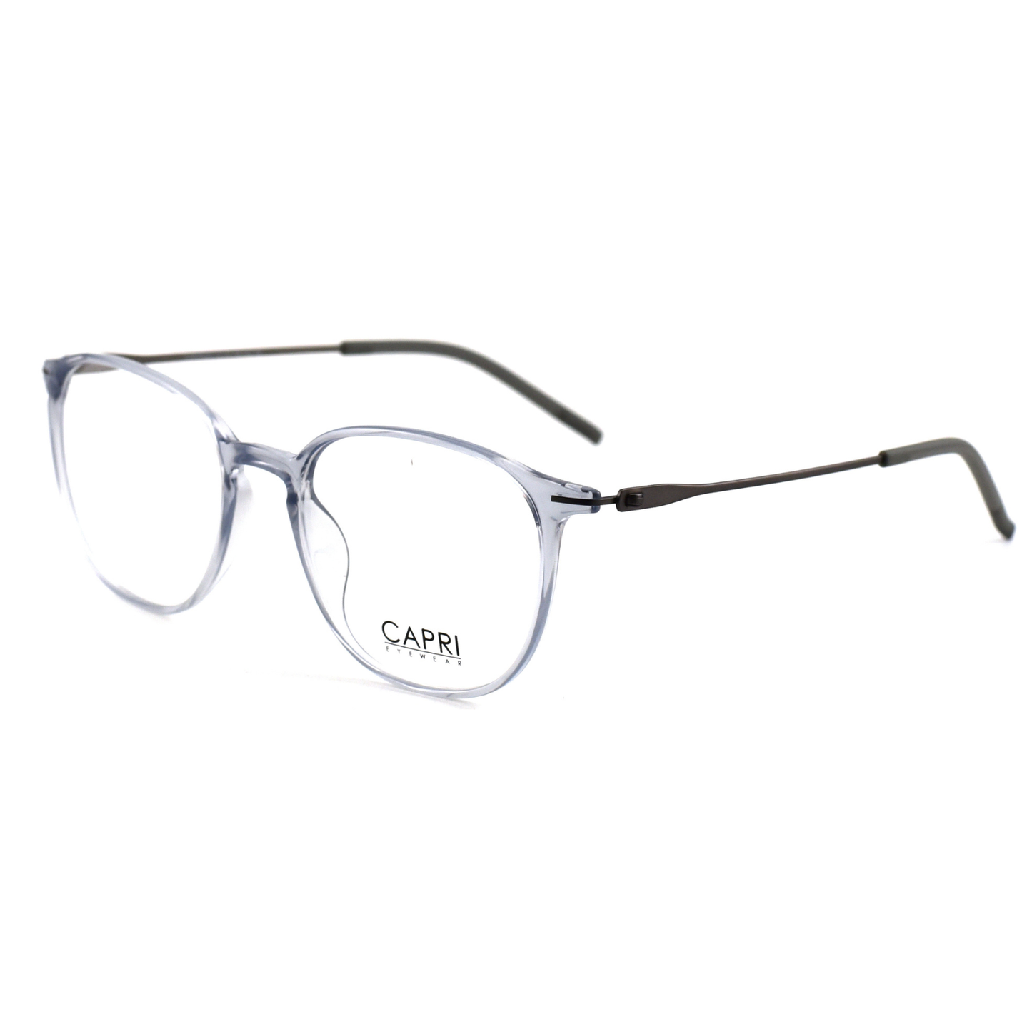 CAPRI865C2 GREY CRYSTAL 51-18-142