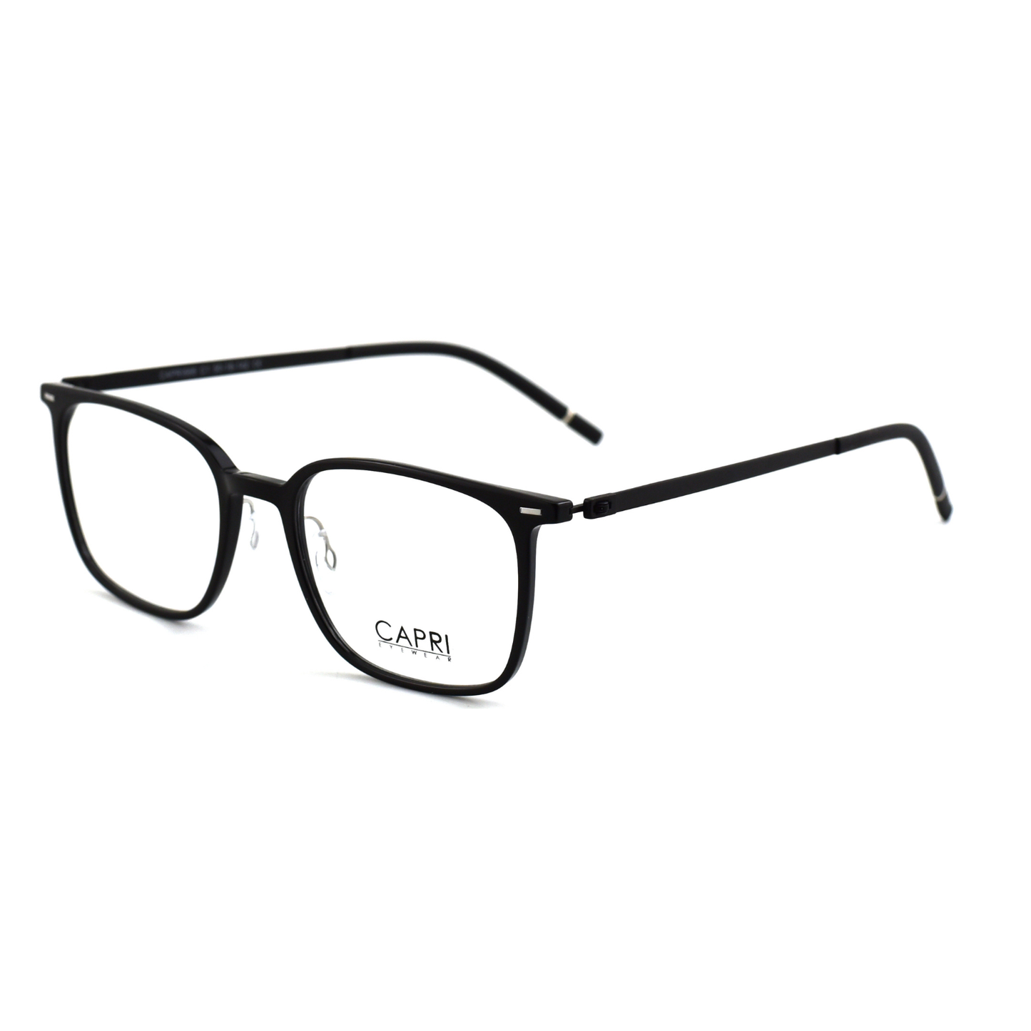 CAPRI866C1 BLACK 50-18-142