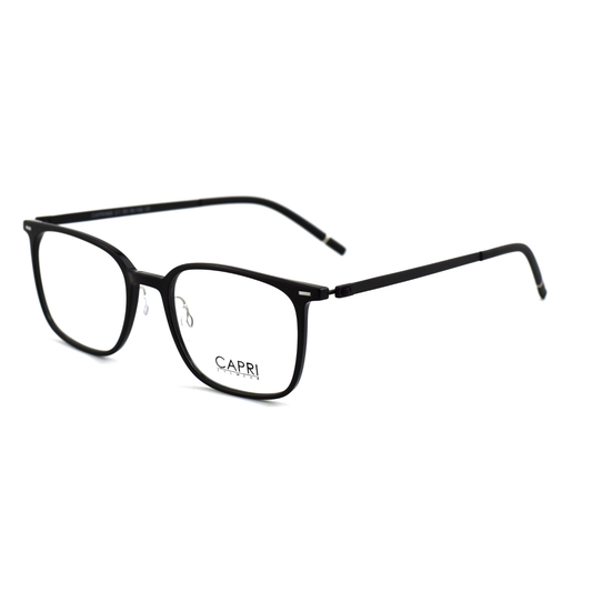 CAPRI866C1 BLACK 50-18-142