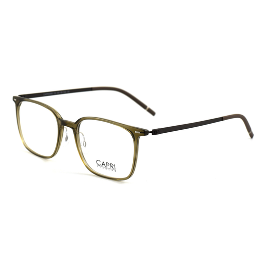 CAPRI866C2 OLIVE 50-18-142