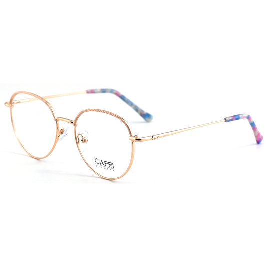 CAPRI867C1 GOLD 50-17-140