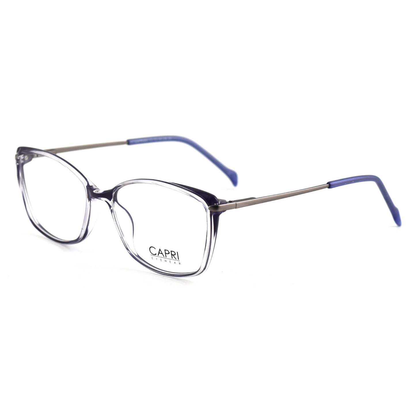 CAPRI868C2 NAVY 52-15-138