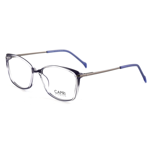CAPRI868C2 NAVY 52-15-138