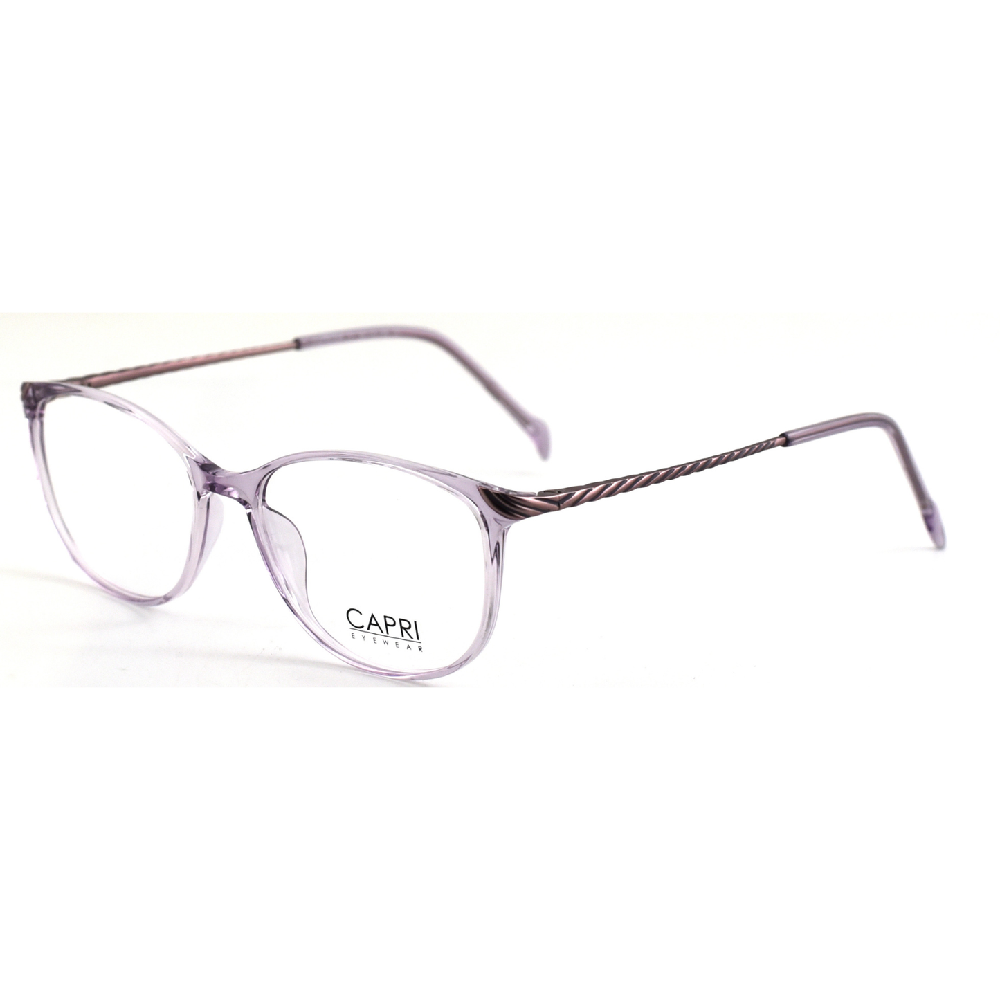 CAPRI869C1 PURPLE 50-15-140