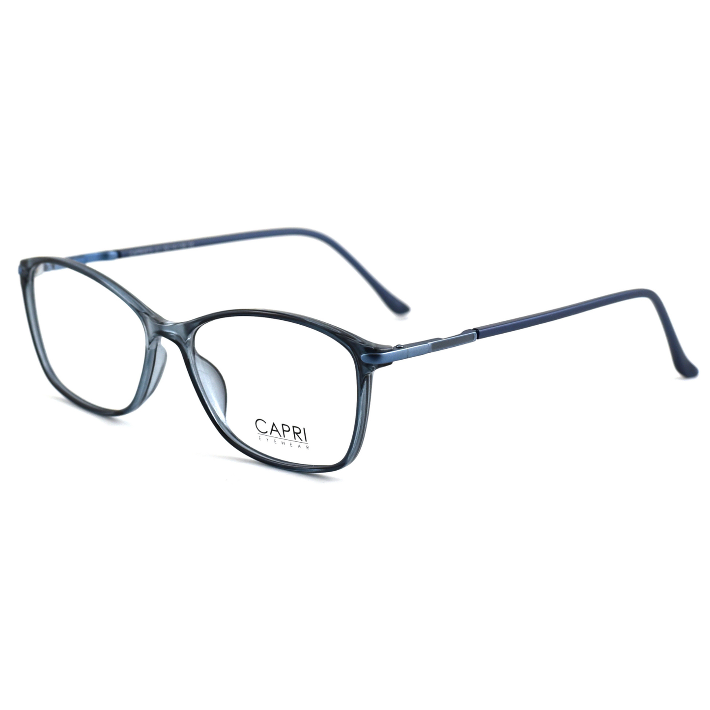 CAPRI870C1 BLUE 52-14-138