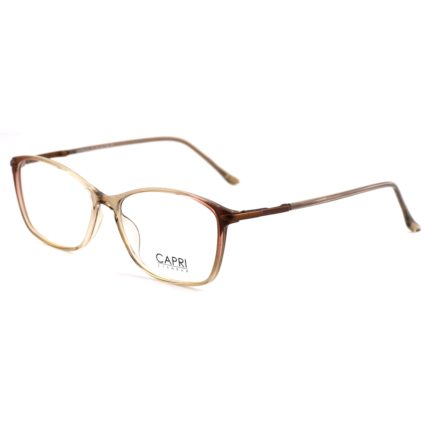 CAPRI870C2 BROWN 52-14-138