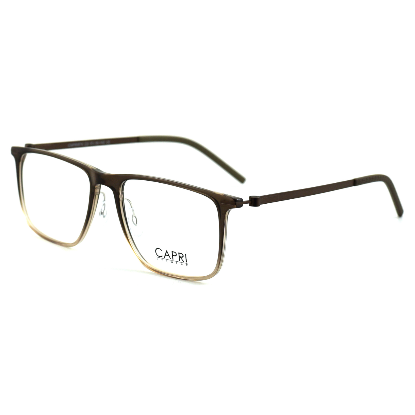 CAPRI874C2 BROWN 51-16-142