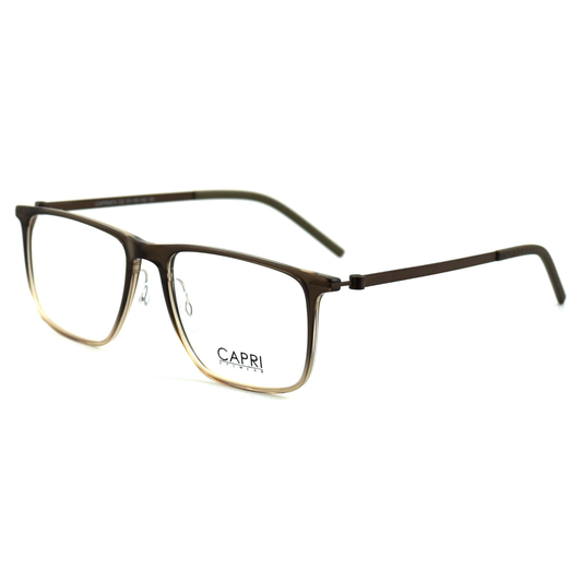 CAPRI874C2 BROWN 51-16-142