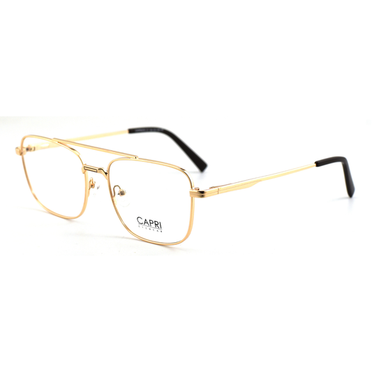 CAPRI876C1 GOLD 54-19-145