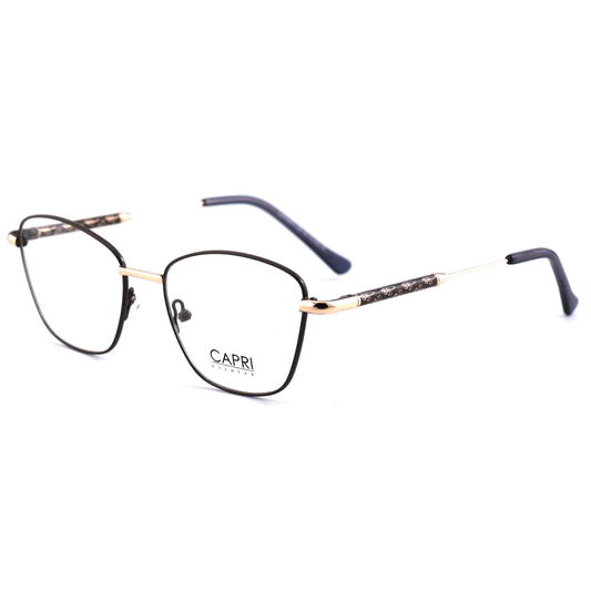 CAPRI877 C2 BLACK GOLD 52-17-142