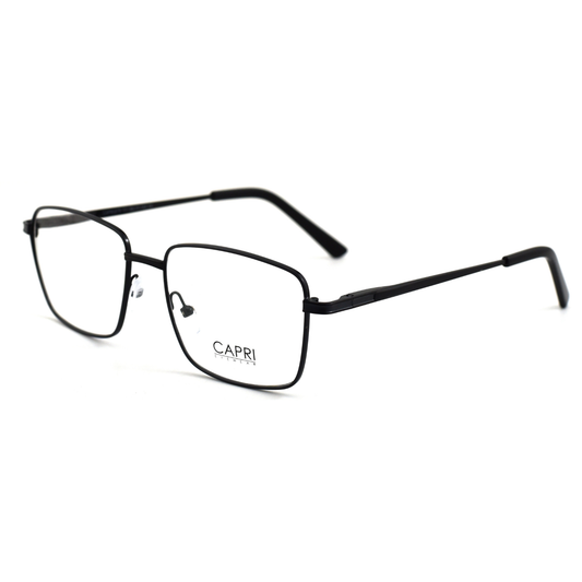 CAPRI878C1 BLACK 55-17-143