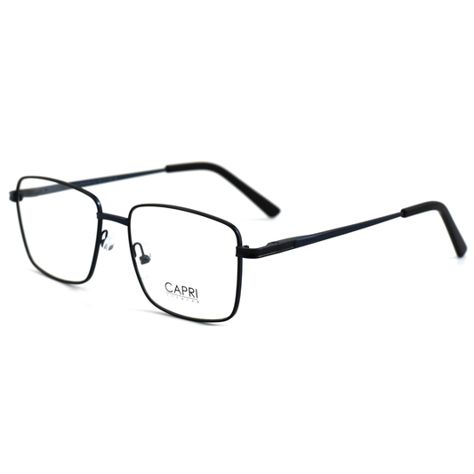 CAPRI878C2 NAVY 55-17-143