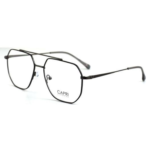 CAPRI879C1 GUN 55-16-145