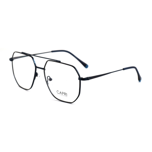 CAPRI879C2 NAVY 55-16-145