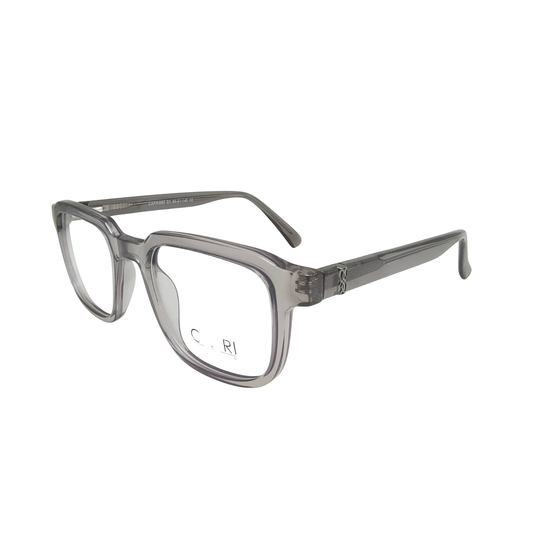 CAPRI880C1 GREY 50-21-145