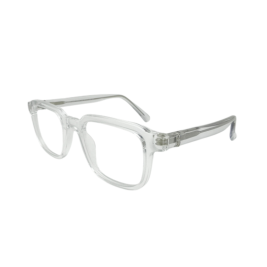CAPRI880C2 CRYSTAL 50-21-145