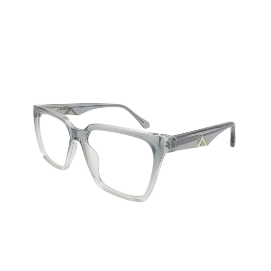 CAPRI881C2 GREY CRYSTAL 53-16-145